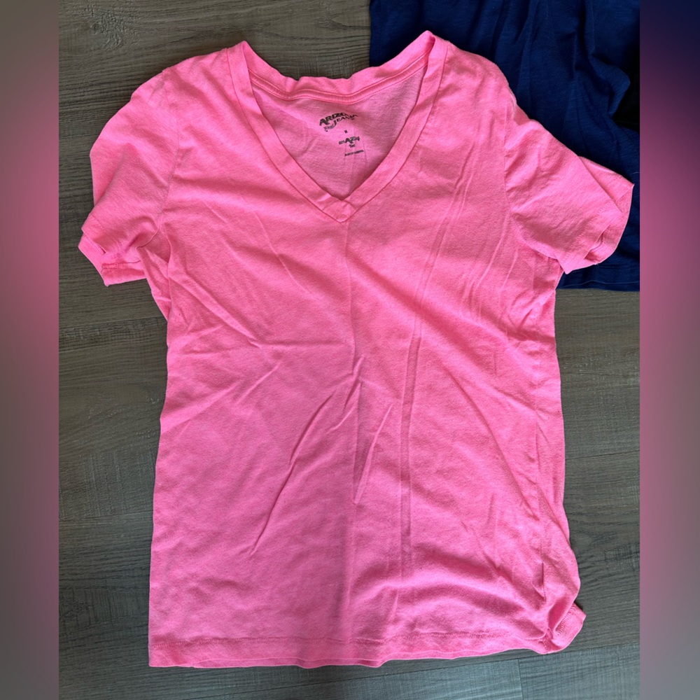 Arizona Amazing Tees (4) - Picture 2 of 6
